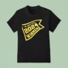 Nl Wild Card Winners T Shirt