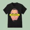 No Diddy Sean Combs T Shirt