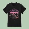 No Zodiac It Ain T Safe T Shirt