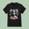 No Zodiac Want To Of Is Set Free T Shirt