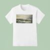 Noah The Surf T Shirt