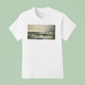 Noah The Surf T Shirt