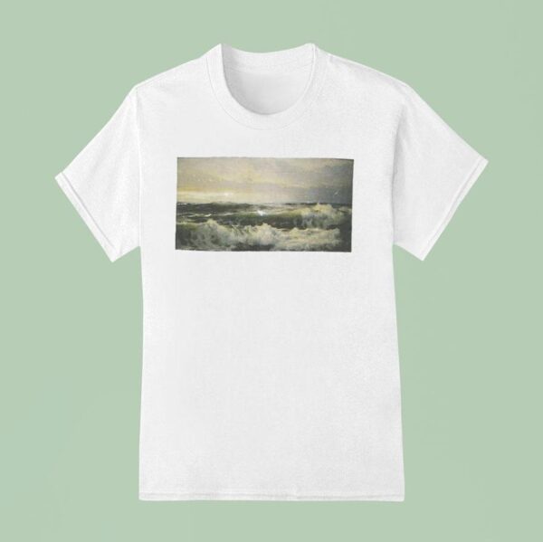 Noah The Surf T Shirt