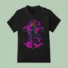 Nobara Kugisaki From Jujutsu Kaisen T Shirt