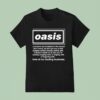 None Of Our Fucking Business Do We Have Any Lovebirds In The House T Shirt
