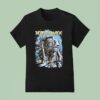 Northern Beast In Black T Shirt