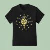 Northwest Indiana Region Ra T Shirt