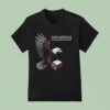 Nox Metals Supplying America S Industrial Base T Shirt