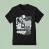 Nyos Mnty T Shirt