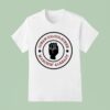 Ocean Colour Scene Machine Already T Shirt