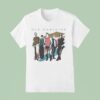 Old Dominion Photo T Shirt