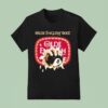 Olde English Ball T Shirt