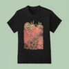 Olkoth At The Eye Of Chaos T Shirt