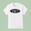 Omfgitsrama Logo T Shirt