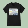 Omw To Have A Menty B T Shirt
