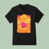 One Piece Pirate Crew T Shirt