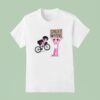 Onley Fans Oscar Onley Chibi T Shirt
