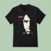 Opel Syd Barrett Portrai T Shirt