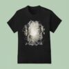 Opeth Blackwater Park T Shirt