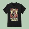 Opeth Haxprocess T Shirt