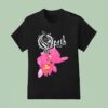 Opeth Orchid T Shirt