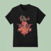 Opeth The Deep T Shirt
