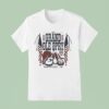 Opry Years Of Glory T Shirt