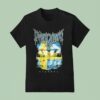 Orbit Culture Starkol T Shirt