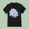 Original Tenderloin Made In Still Occurried Japan T Shirt