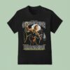 Ororo Munroe Goddess Of Thunder T Shirt