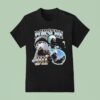 Osama Bin Laden Porsche T Shirt
