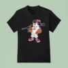 Otx Nation Washington Nationals Masco T Shirt