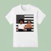 Outkast Stankonia Lego Parody T Shirt