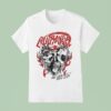 Outrank All Love Isn T Good Love T Shirt