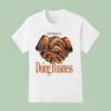 Outrank In The Business Of Doing Business T Shirt