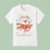 Outrank Wealthy Mindse T Shirt