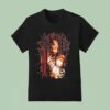 Ov Sulfur Spear Of Destiny T Shirt