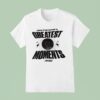 Own The Game S Greatest Moments Basketball T Shirt