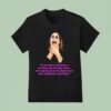 Ozzy I M Just John Osbourne A Working Class Kid Kids From Aston Who Quit His Job In The Factory And Went Looking For A Good Time T Shirt
