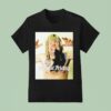 Ozzy Osbourne Almost Friday T Shirt