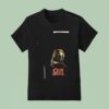 Ozzy Osbourne God Bless Thank You For The Memories T Shirt