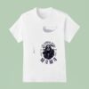 Ozzy Osbourne Mama I M Comming Home T Shirt