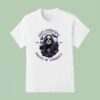 Ozzy Osbourne Memorial T Shirt