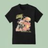 Ozzy Osbourne The Ultimate Sin Vintage T Shirt