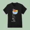 Packs Take The Cake T Shirt