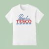 Panic At The Tesco T Shirt