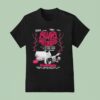 Papa Meat Melvin S Macabre Nostalgia Numbing Yourselves Until You Can T Feel Anything At All T Shirt