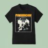 Paramore This Is Why Rock T Shirt