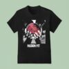 Passion Pit Orb T Shirt
