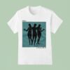 Patio Collection Three Graces T Shirt